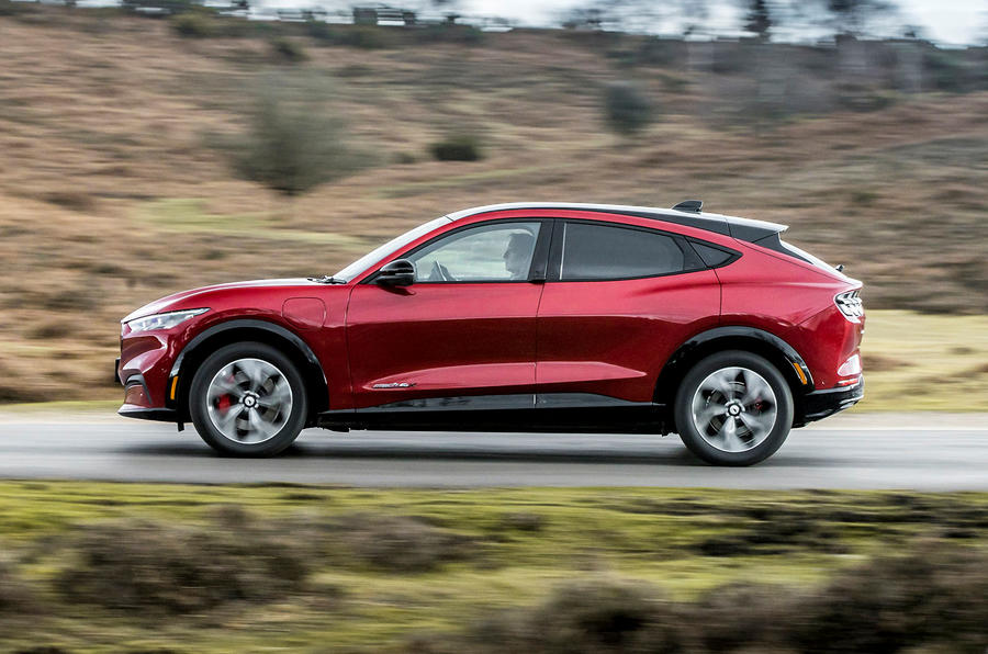 https://staging-qa-d7-autocar-co-uk.whatcardev.haymarket.com/Best%20electric%20company%20cars%20Ford%20Mustang%20Mach-e