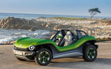 3 vw id buggy concept fd static front